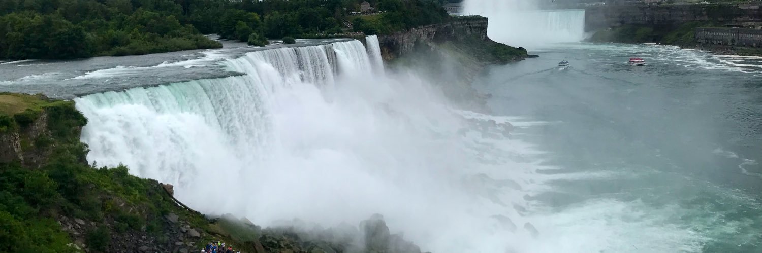 Mohammed AlMahmoud banner