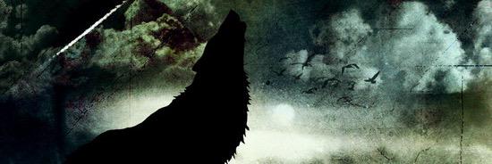 Nineboll09's profile banner image