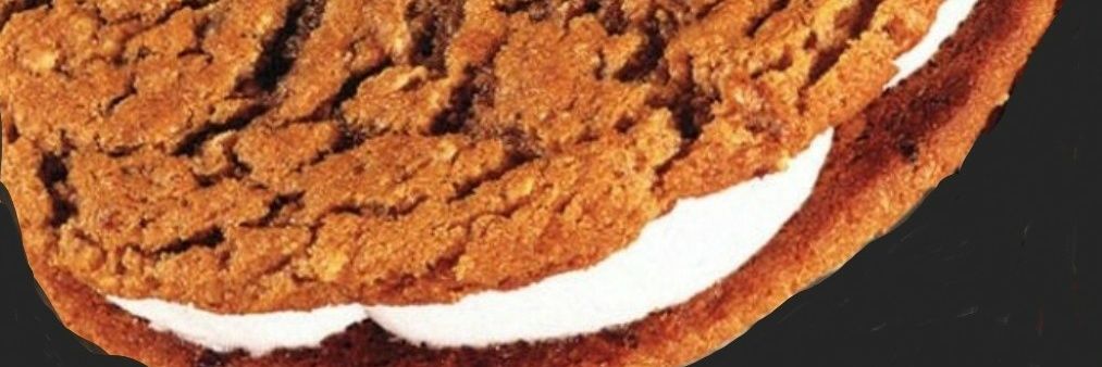 ItzJustCream's profile banner image