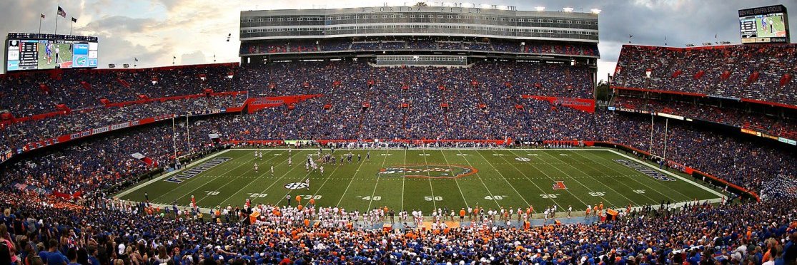 Rod Culbertson banner