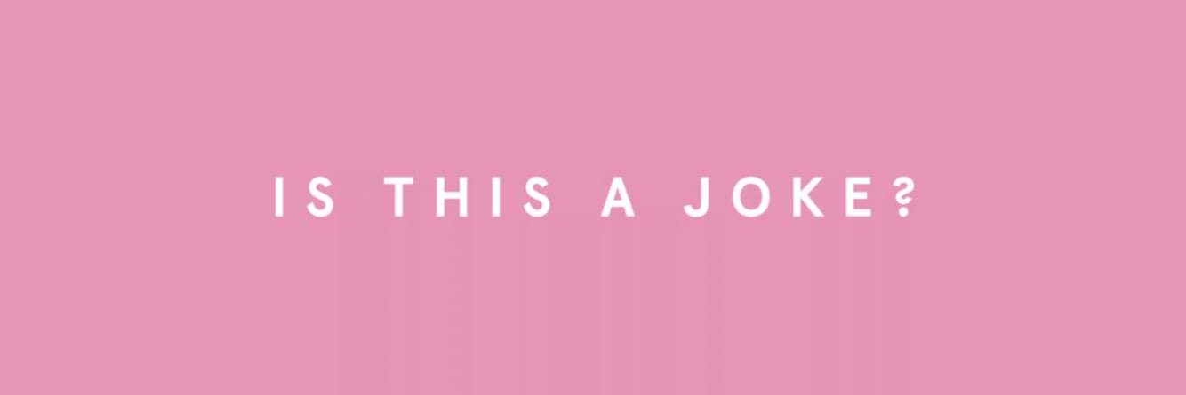 sheltonwirth's profile banner image