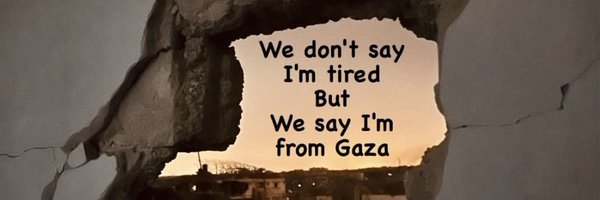 yaseen2001_ Profile Banner