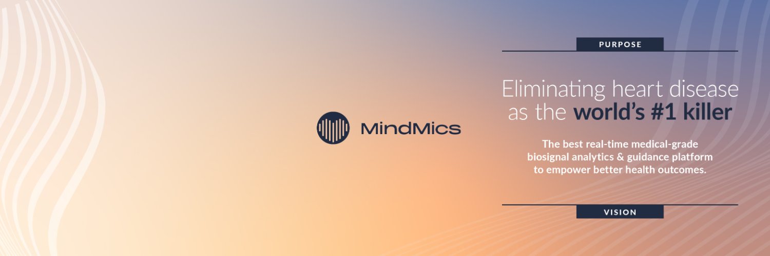 Dr. Anna Barnacka banner