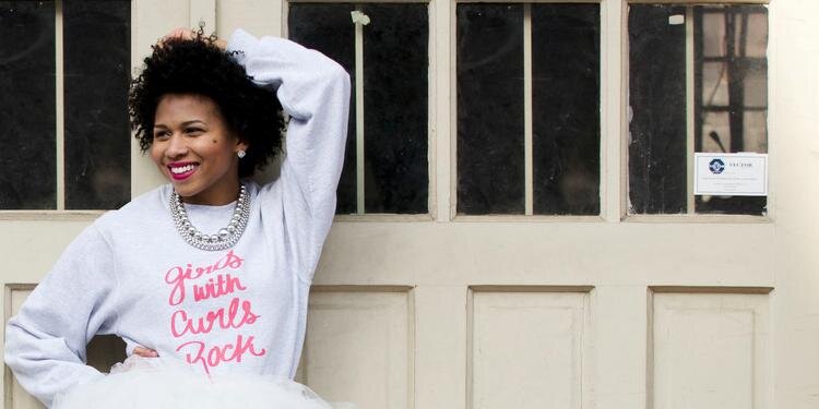 AprilRashad's profile banner image