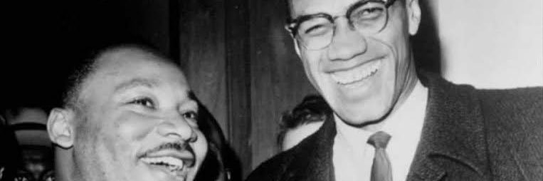 Hebert Cordeiro 🌹 banner