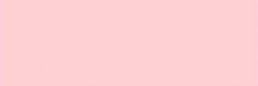 _casandracc's profile banner image