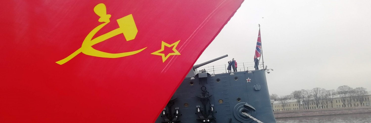 Eugene Kalishkin banner