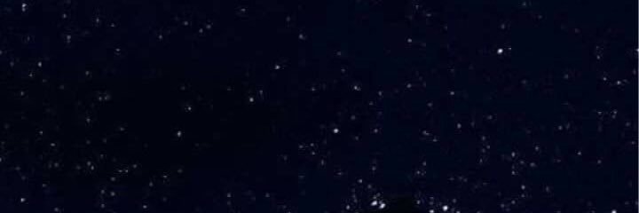 3aqeed's profile banner image