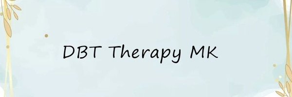 DBT_Skills_ Profile Banner