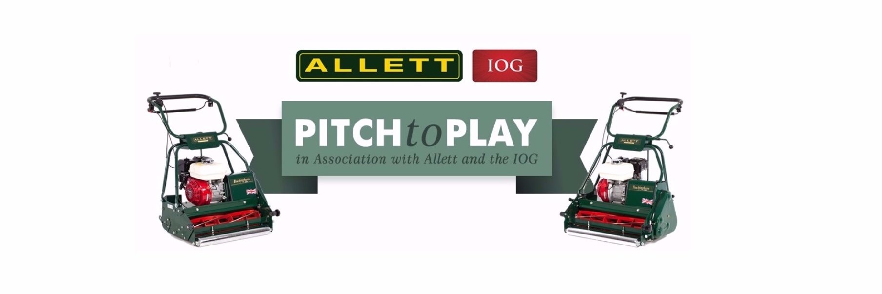 PitchToplay's profile banner image