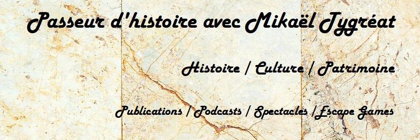 MikaelTYGREAT's profile banner image