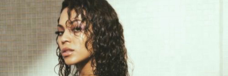 Ma_HELL_Yeah's profile banner image