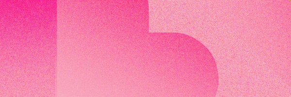 _sn_design Profile Banner