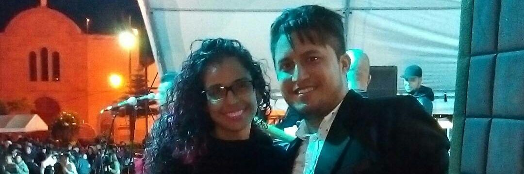 Davidjcantante's profile banner image