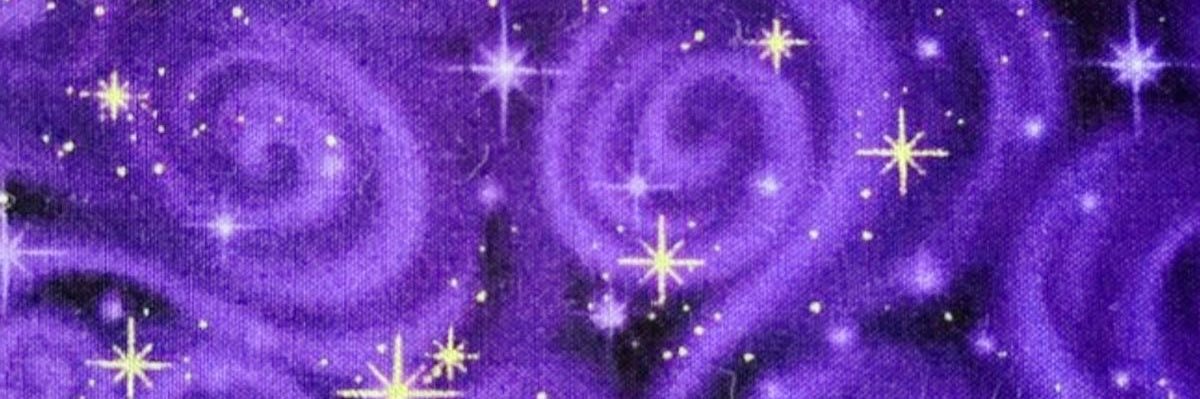 BasfishE's profile banner image