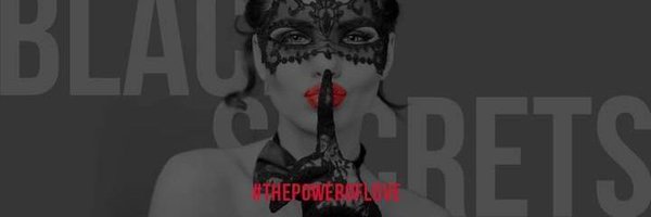 BlackSecretsmx Profile Banner