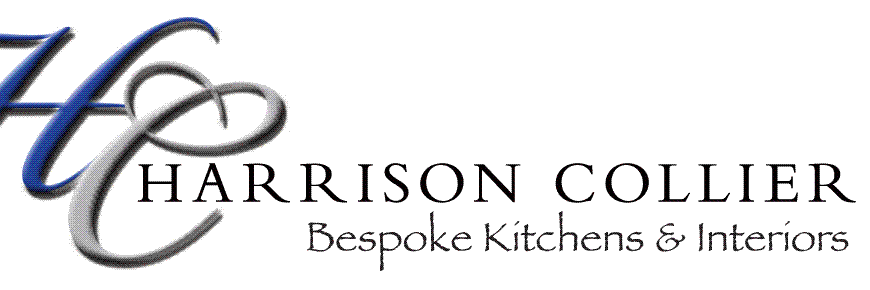 HCbespoke's profile banner image