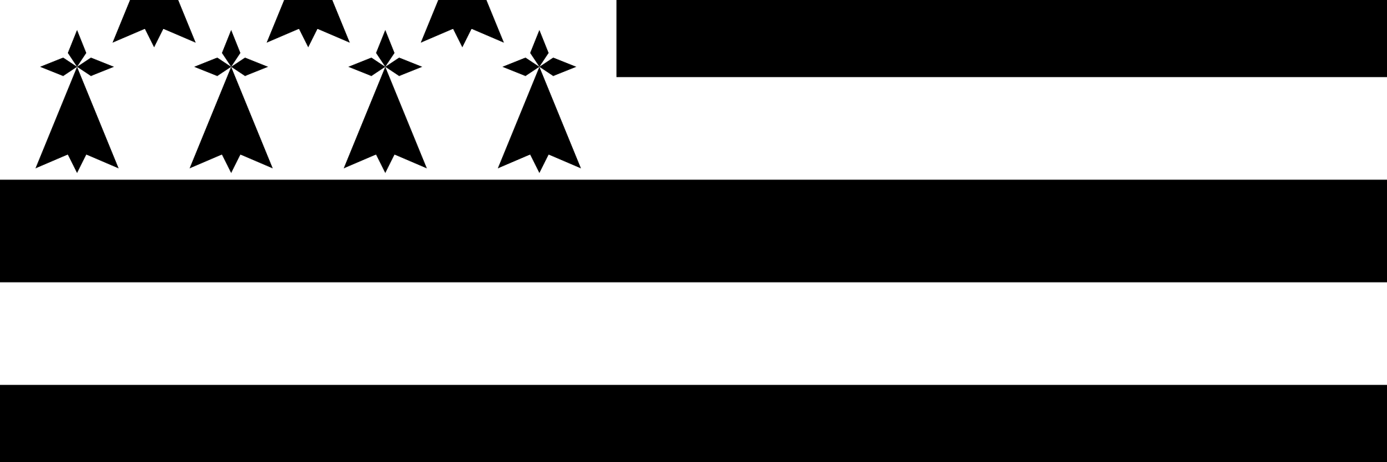 DrEpperly's profile banner image