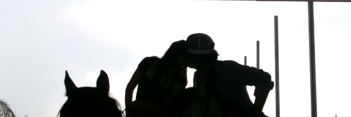 melanyejimenez4's profile banner image
