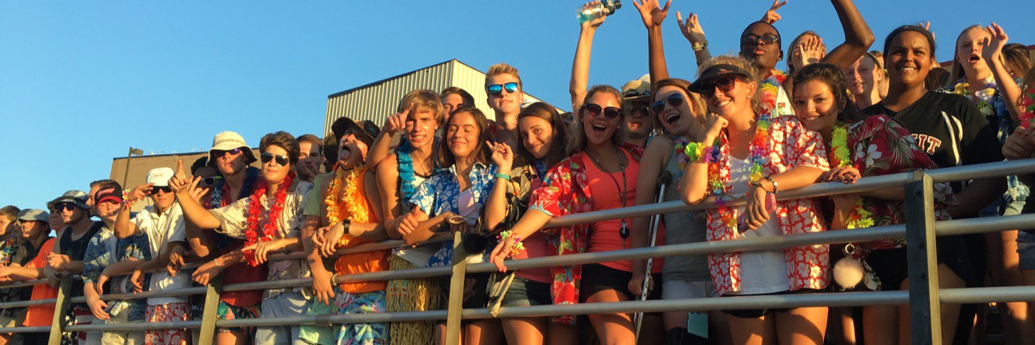 RSHS2017's profile banner image