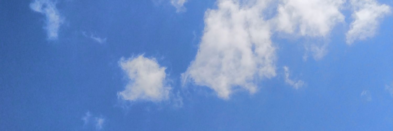 Gen_black_1's profile banner image