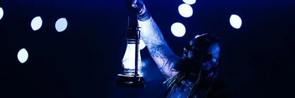 BenjaminSager Profile Banner