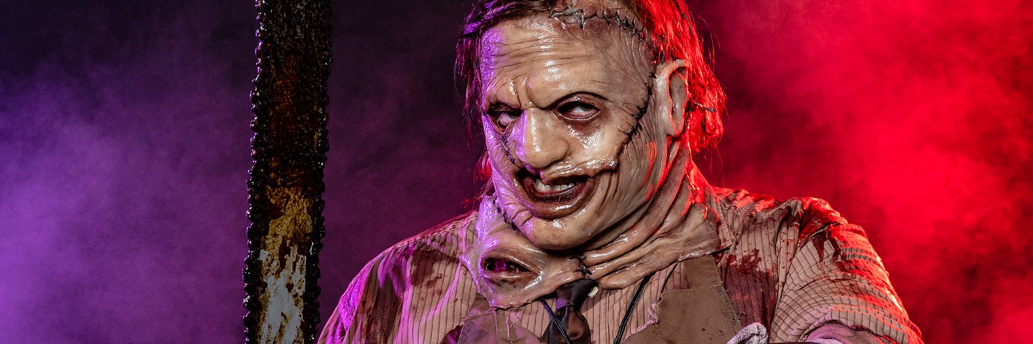 Benjamin BigEvil banner