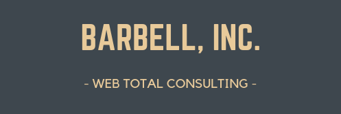 barbell_jp's profile banner image