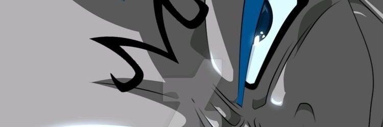 estehcantolan's profile banner image