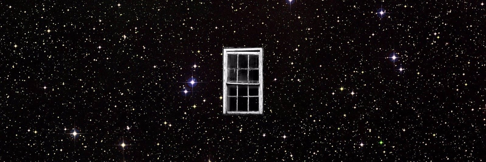 Le0Spaceman's profile banner image