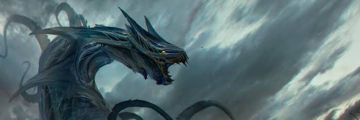 MentholDragon's profile banner image