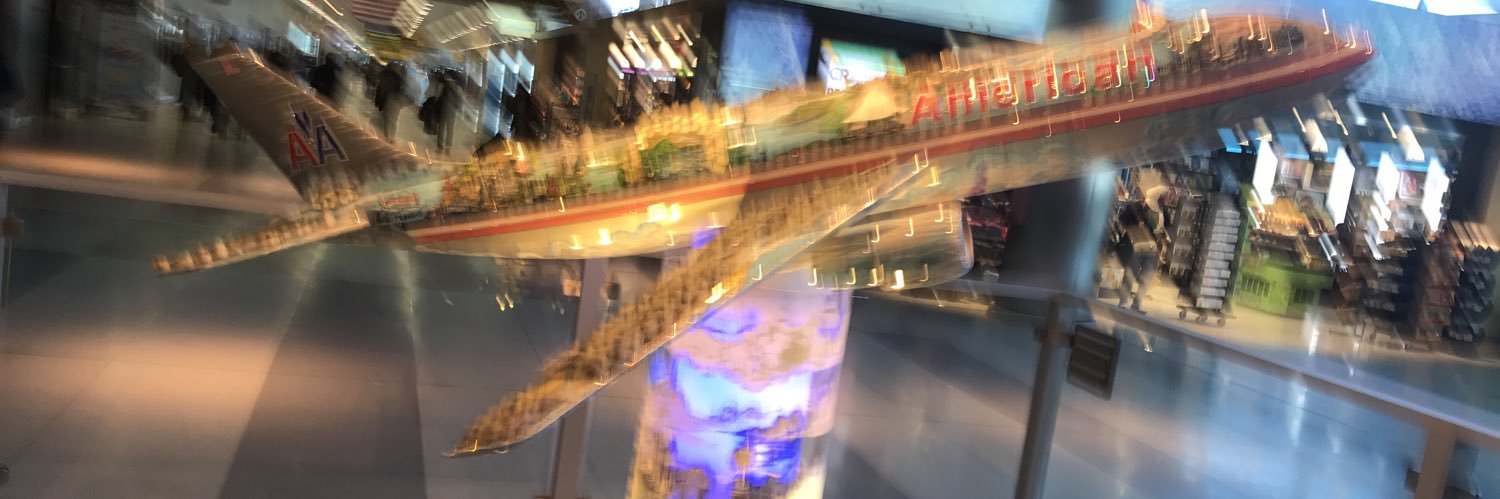 JEG927's profile banner image