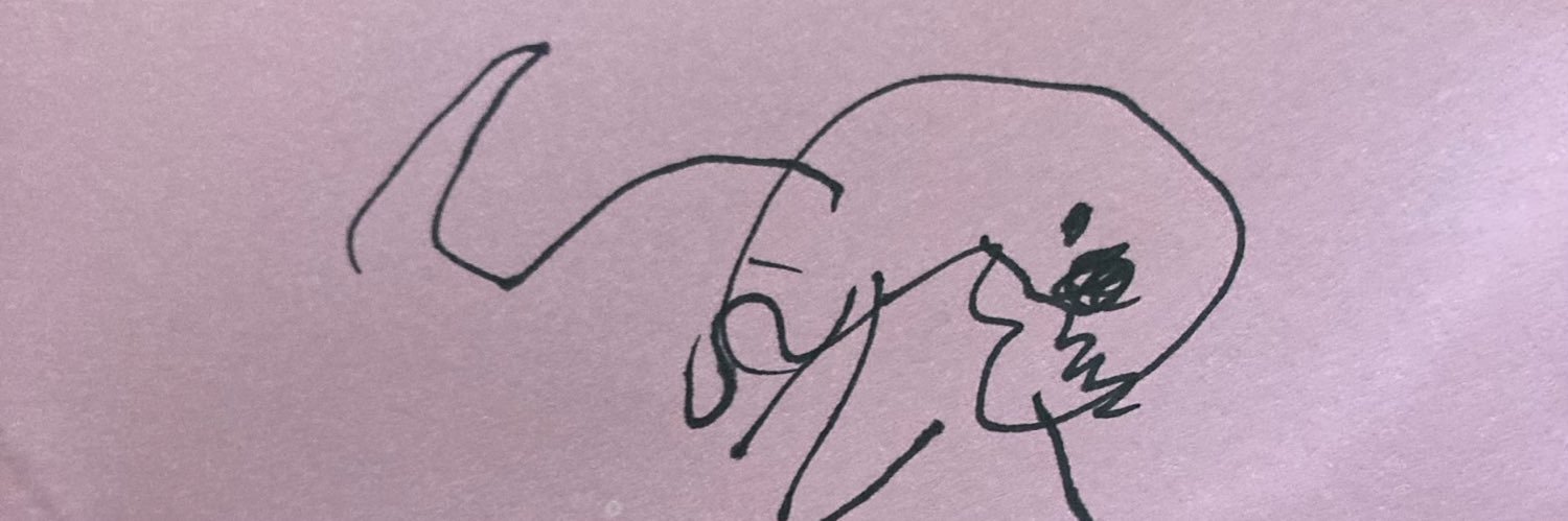 LiNNy_BeAr's profile banner image