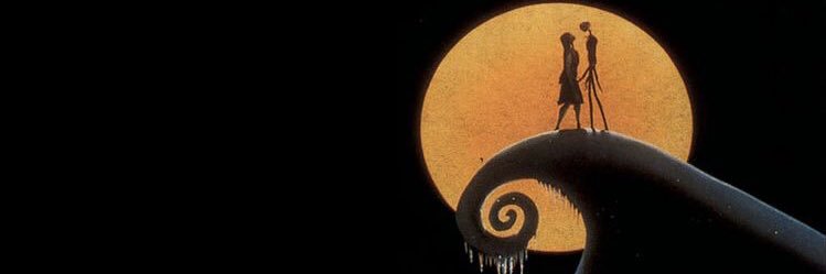 ragdollysally's profile banner image