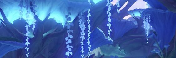 bisexualrosaria's profile banner image