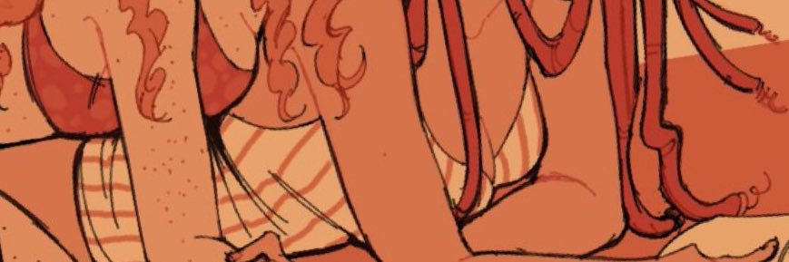 mayonnai3e's profile banner image