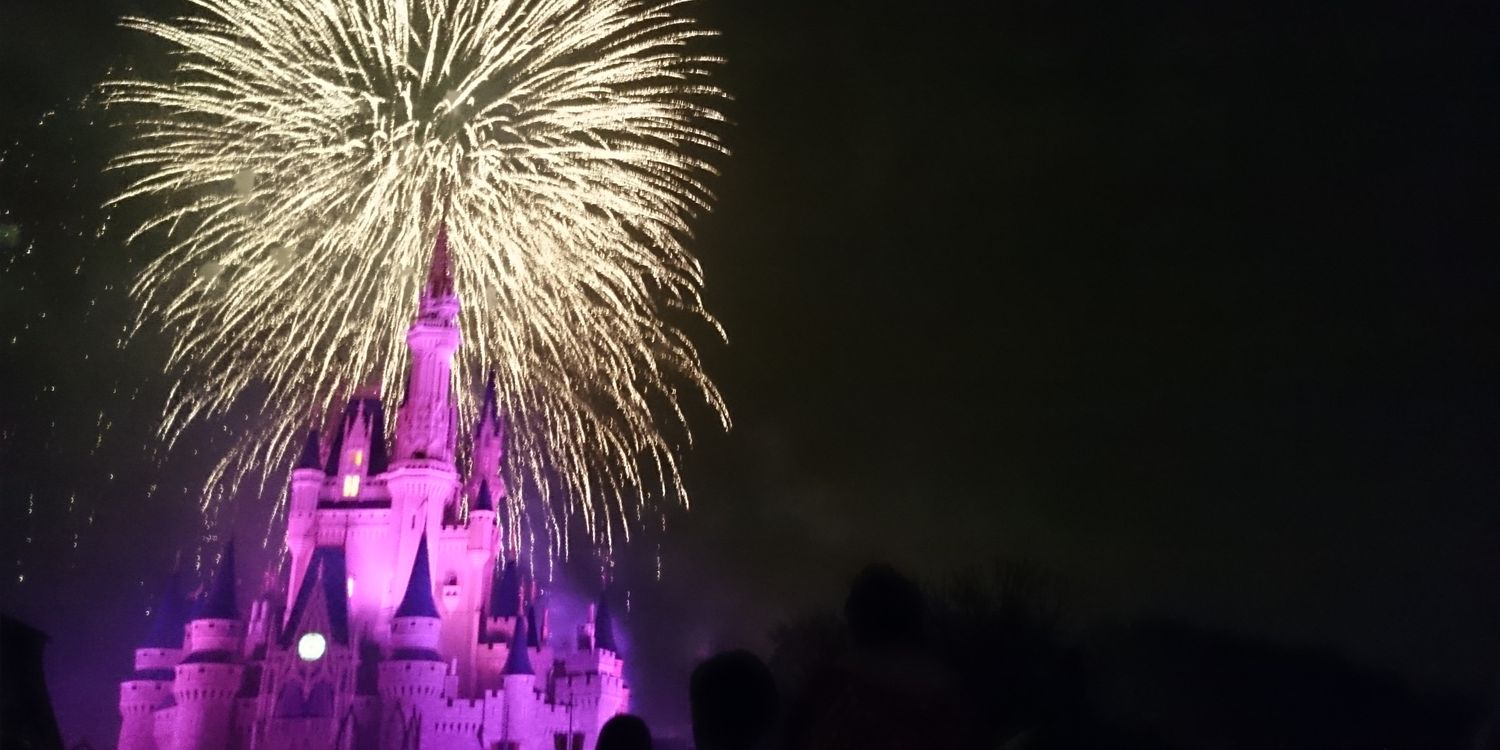 mickeymania0422's profile banner image
