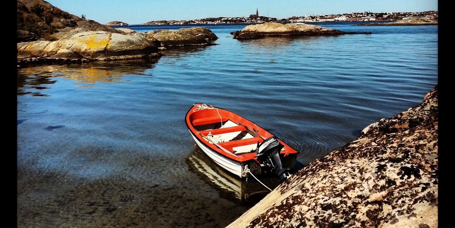 Tobias Forngren banner