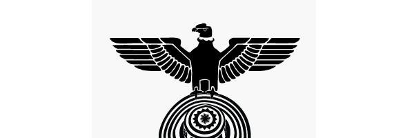 alsantacruzz's profile banner image