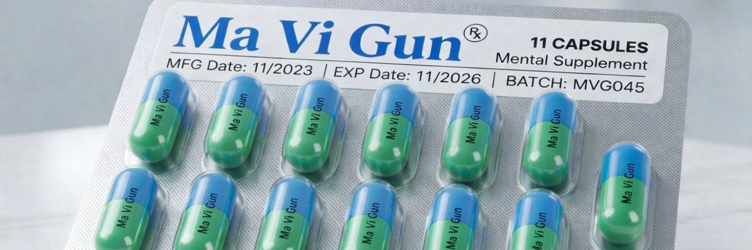 MAVI_GUNS's profile banner image
