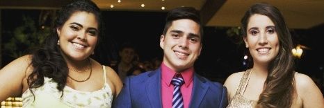 AgusPorta_'s profile banner image
