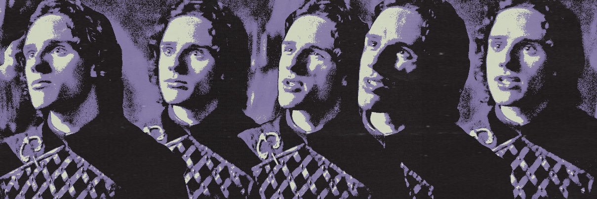 * 𝐍𝐈𝐂𝐇𝐎𝐋𝐀𝐒 banner