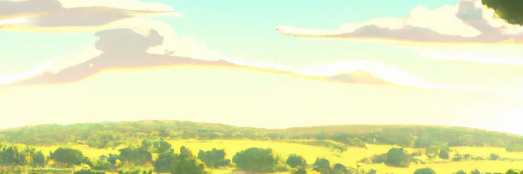 mololoco's profile banner image