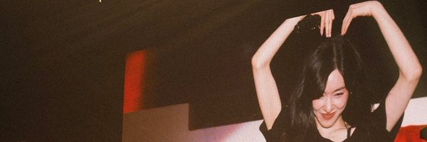 fanysource Profile Banner