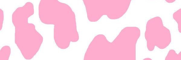 K1LLST4R's profile banner image