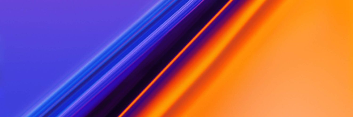 X9Crypto's profile banner image