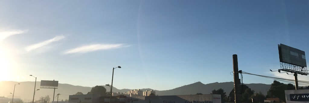 FelipeA94's profile banner image