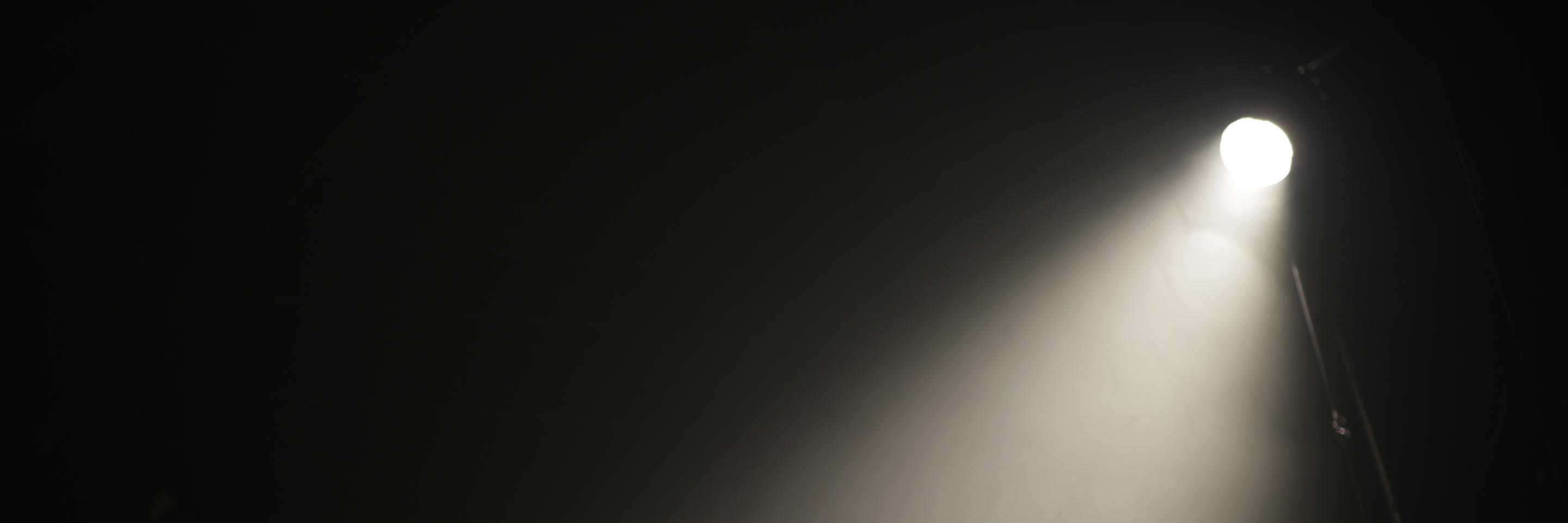 Philipp Katzer banner