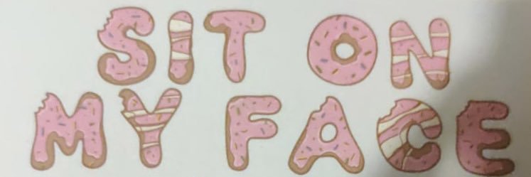 ConnorMeyers2's profile banner image
