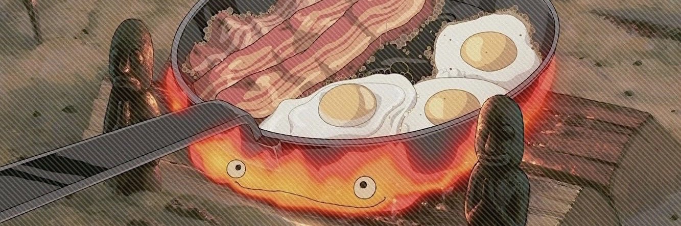 maaathildeee_db's profile banner image